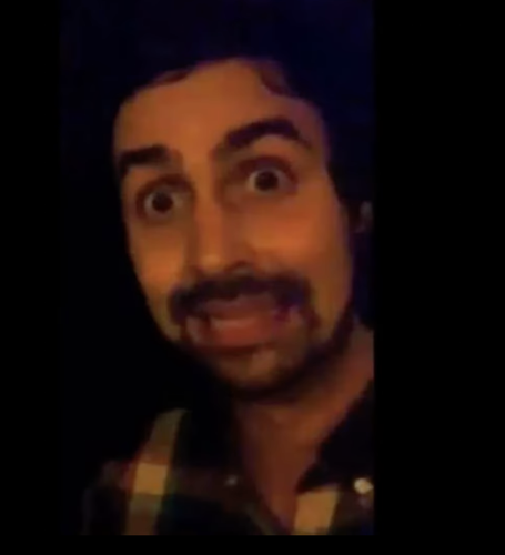 Screenshot 2025 07 12 at 7.28.10 PM.png