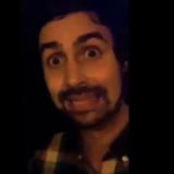 Screenshot 2025 07 12 at 7.28.10 PM