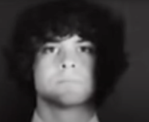 Screenshot 2025 07 12 at 7.28.24 PM.png