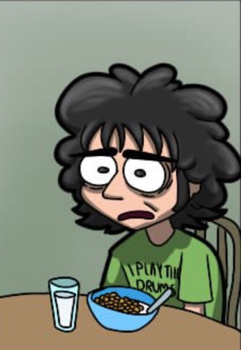 image 2025 03 24T224751.033.png