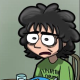 image 2025 03 24T224751.033