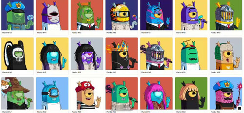 4RgEn5K yqn ucih.jpg