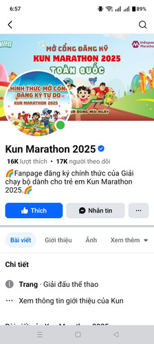 1000006696.jpg