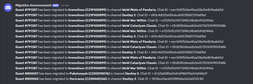Discord kXCeP9rDg8.jpg