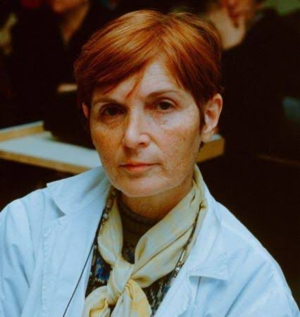 GXNPcykWcAAv 4d?format=jpg.jpg