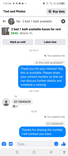 Screenshot 20250713 053816.jpg