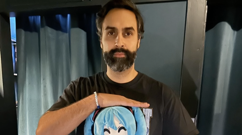 Screenshot 2025 03 15 at 1.37.28 PM.png