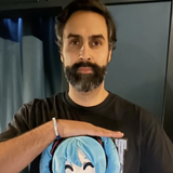 Screenshot 2025 03 15 at 1.37.28 PM