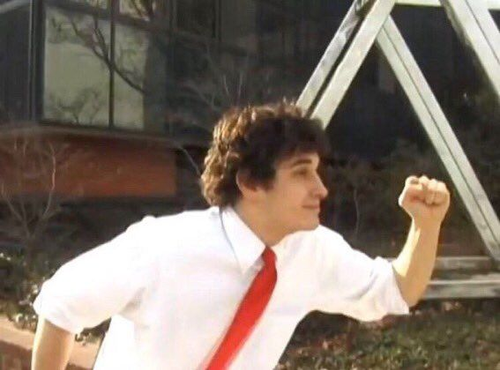 image 2025 03 24T224800.714 copy.png