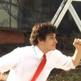 image 2025 03 24T224800.714 copy