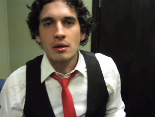 Screenshot 2025 01 27 at 4.38.57 PM.png