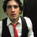 Screenshot 2025 01 27 at 4.38.57 PM