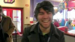 Ross is so happy.jpg