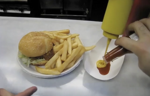 Screenshot 2025 03 15 at 3.33.40 PM.png