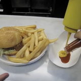 Screenshot 2025 03 15 at 3.33.40 PM