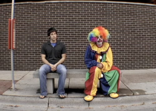 Screenshot 2025 01 09 at 12.37.33 AM.png