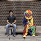 Screenshot 2025 01 09 at 12.37.33 AM