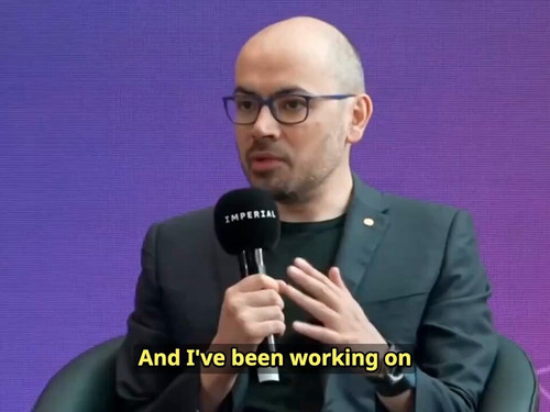 ft4uM eXOUYkWWJa.jpg