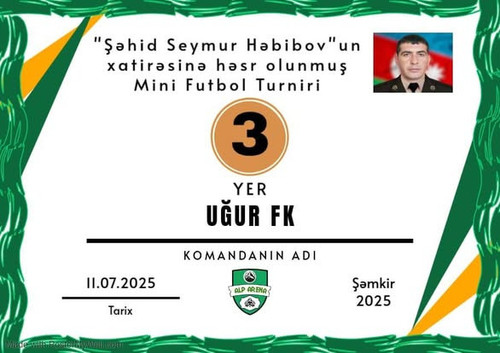 514339058 1187923700027018 1859094859431334403 n.jpg?stp=dst jpg p552x414 tt6& nc cat=101&ccb=1 7& n.jpg