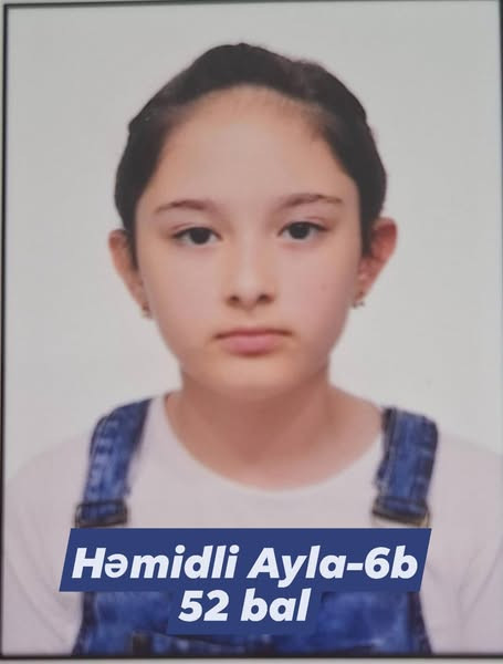 518245698 1251038693479006 865276898038143458 n.jpg?stp=dst jpg s600x600 tt6& nc cat=100&ccb=1 7& nc.jpg