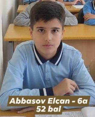 514355580 1251038730145669 703825365140179982 n.jpg? nc cat=108&ccb=1 7& nc sid=833d8c& nc ohc=oa6Mj.jpg