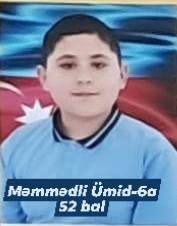 514271333 1251038773478998 6945534931206937548 n.jpg? nc cat=107&ccb=1 7& nc sid=833d8c& nc ohc=LDnP.jpg