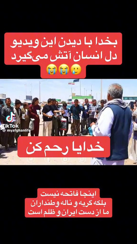 MeIQav6oFjiBS3uK.jpg