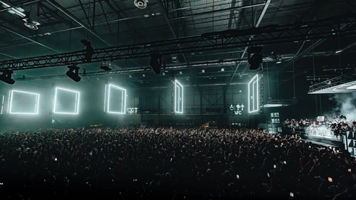 imagen 2025 07 12 202204498.png