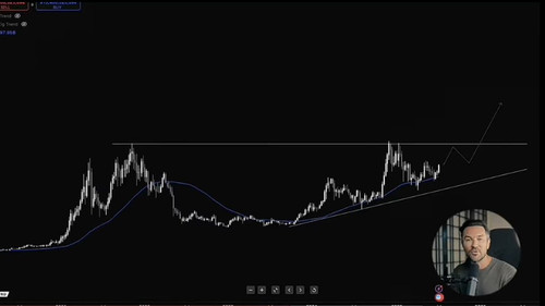 2t1 4Nu1GAjar4K3.jpg