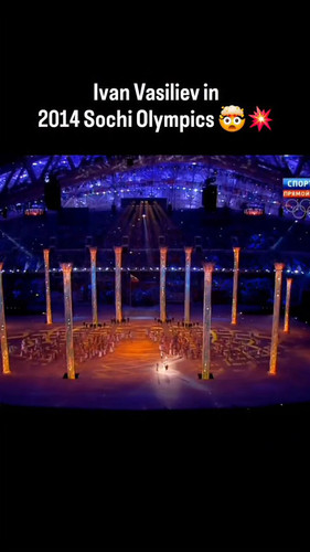 BEtKpezMBAvf ngh.jpg