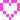 shyCrosshair.png