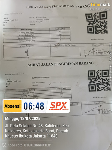SeaTalk IMG 20250713 072323.jpg