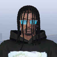 7e10d123666f.png