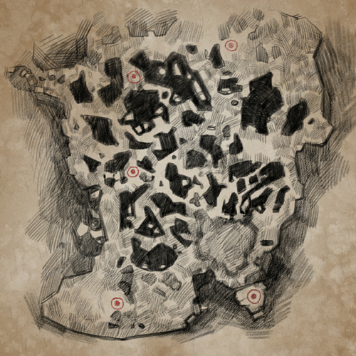 T E05 MQ02 KalanchaMap.png