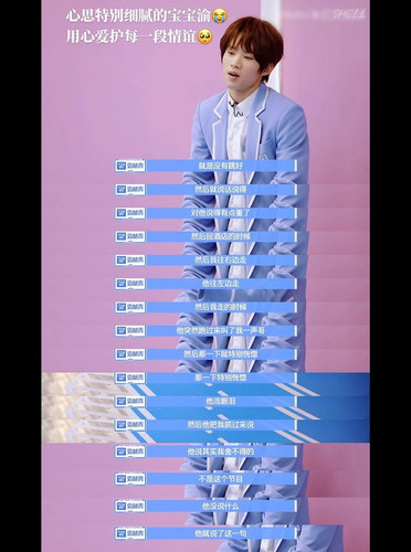 1000108183.jpg