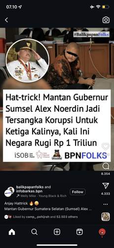 E38D0D09 DC23 45F4 97CA 262C4C6EAA38.png