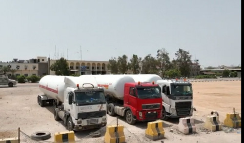 GvrC8xFWsAEPqVg.jpg