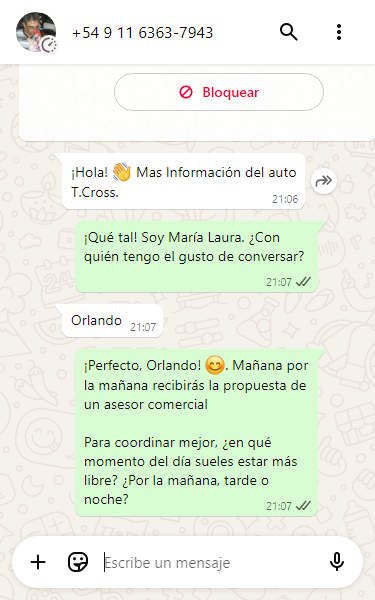 0d3264a6ac40.png