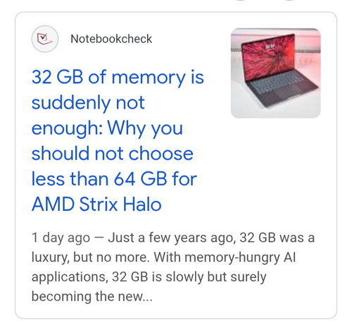 GvjpFO8XcAAJkJm.png