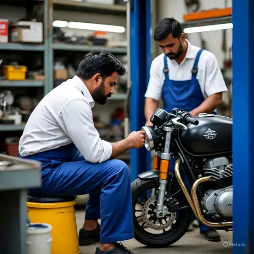 indian two wheeler garage repairing indian ppl compressed.webp