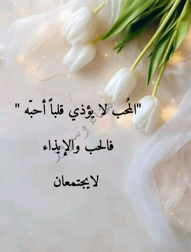 FB IMG 1752366528702.jpg