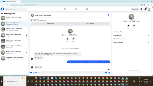Screenshot 2025 07 12 174331.png