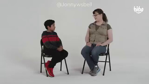hQeNKTrxhgbpqh86.jpg