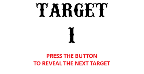 Target number board 1.png