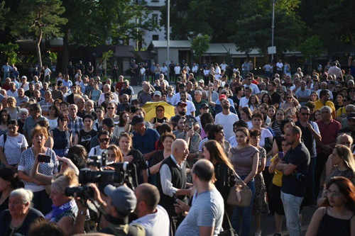 GxMk0qibzAviVrD3KkFVPTD SbACz0z3xYhmLtfp7u1Djx4n6p7W3431YCzR3G7TKXK8lOD pSaRNMS4PBCXISZ1R24RJRoFfu4e.jpg