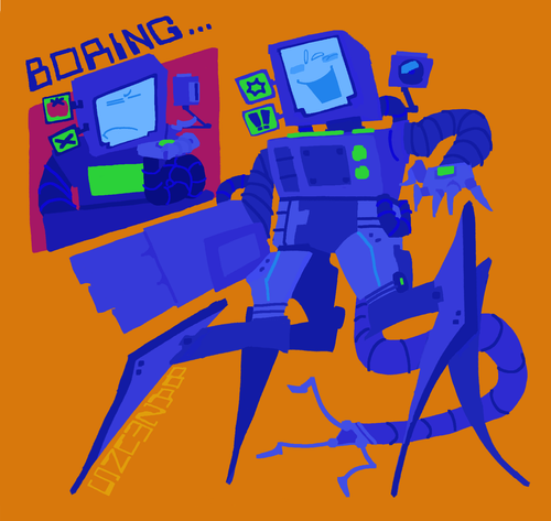 SINGULARITY BY BAZMUNS.png