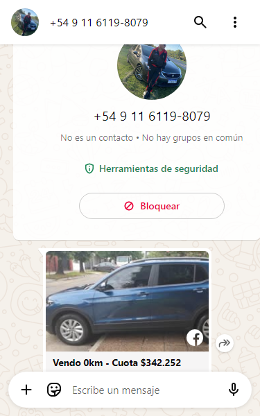 e70cd4493de8.png