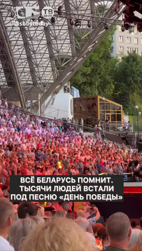 8MRB3pj9hqfNXpMz.jpg