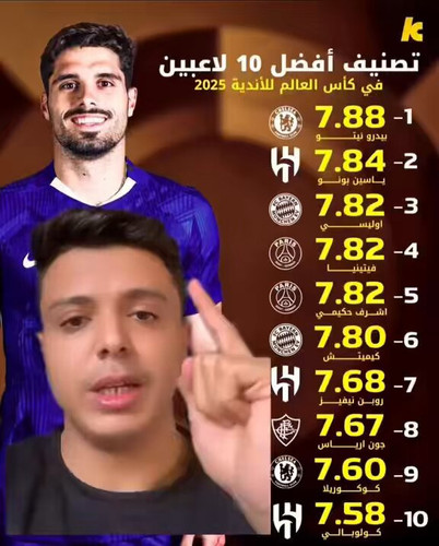1lej2Dzs W3T0Be6.jpg