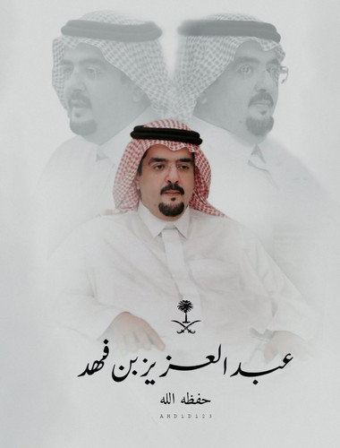 GvsO nPX0AA GzR.jpg